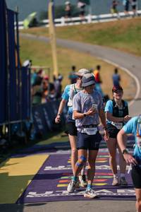 BIB: 
                            <button type="button" onclick="openModal(27206074)" class="btn btn-primary btn-sm float-right btn-popup" data-toggle="modal" data-target=".modal-high-quality">
                        <i class="fas fa-shopping-cart"></i> Add to Cart
                    </button>
                                            <button type="button" onclick="isThisMe(27206074, true)" class="btn btn-success btn-sm float-right btn-popup btn-isme hidden" data-toggle="tooltip" data-placement="bottom" title="นี่คือรูปของคุณใช่ไหม คลิกที่นี่เพื่อเอาเข้าอัลบั้ม">
                        <i class="fas fa-plus"></i> Add to album
                    </button>
                    <button type="button" onclick="isThisMe(27206074, false)" class="btn btn-warning btn-sm float-right btn-popup btn-isnotme hidden">
                        <i class="fas fa-ban"></i> Remove from album
                    </button>